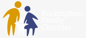 Rockingham Family Charities - Passo A Passo Adocao
