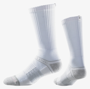 Men's Crew Socks Men's Crew Socks - Sock