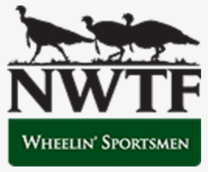 Description - Nwtf Wheelin Sportsmen