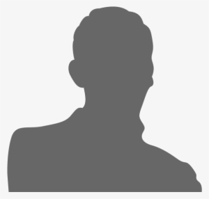 Sanitario Victor Gill Bfc Turkeyrs Economic Red Flags - Contract