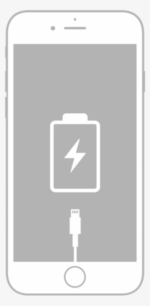 Battery - Iphone 7