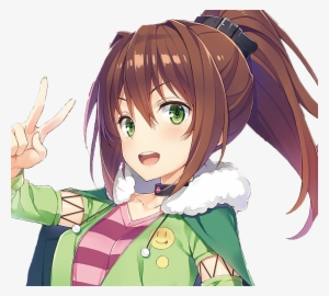 Png - Rinpeace - Discord