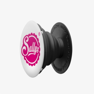 Popsocket Per Smartphone & Co - Popsockets Expanding Phone Stand Grip Donuts