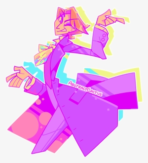 I Love Victorian Jazz Commission Info ☆ Patreon - Commission