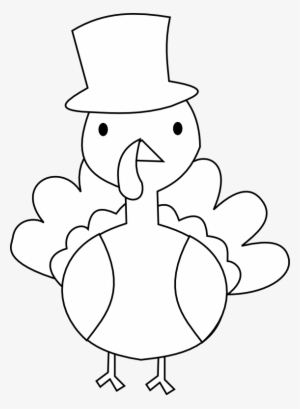 Thanksgiving Svg Files Free - Clip Art