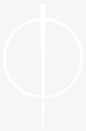 Login/ - Game