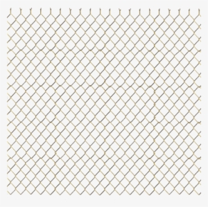 Share This Image - Geometry