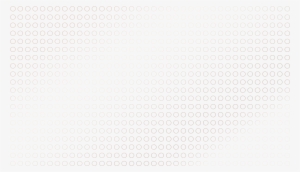 Overlay-gold - Ivory