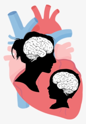 Hearts & Minds Lab - Battement De Coeur