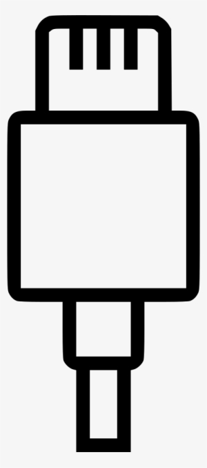 Battery Data Cable Charge Charging Iphone Power Comments - Charging Iphone Icon