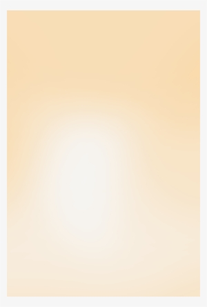 For Example, Is Through Viewing Their Home, The Shire - Spb Gbuz Sti Clinic №4