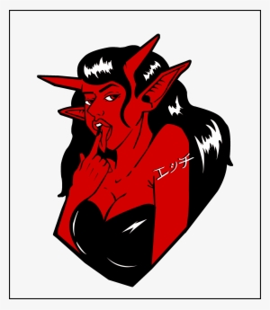 Im Uhhhh Dallas - Illustration