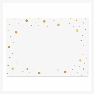 Landscape Overlay - Circle