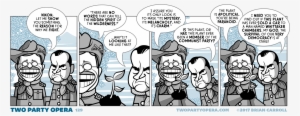 Comics