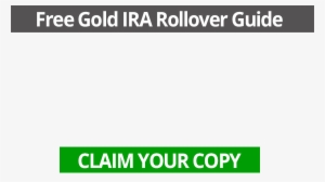 Ab-overlay - Freeview