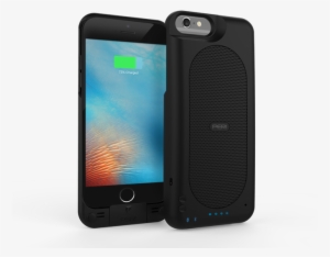 Geardiary Peri Audio Announced Their Slimmer Iphone - Iphone