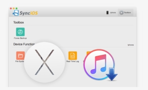 Rabattkod Skyrim Xbox One X Update Release Date - Iphone File Manager Mac