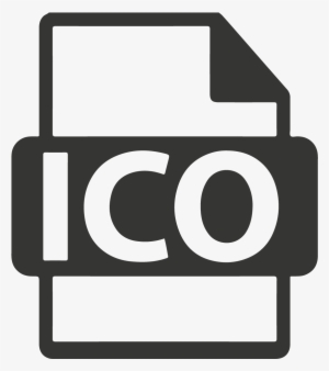 Helix Orange Ico Png Skyrim Ico - Formato De Imagen Ico