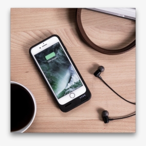 We Have Something Very Exciting To Share Speck Has