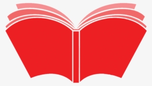 New Arrivals - Retro Style