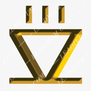 Today, I Was Originally Planning On Taking The Trip - Graphic Design