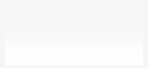 Genuine Welsh Gold Original Designs Hand Crafted In - Darkness