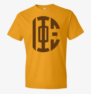 Iota Phi Theta