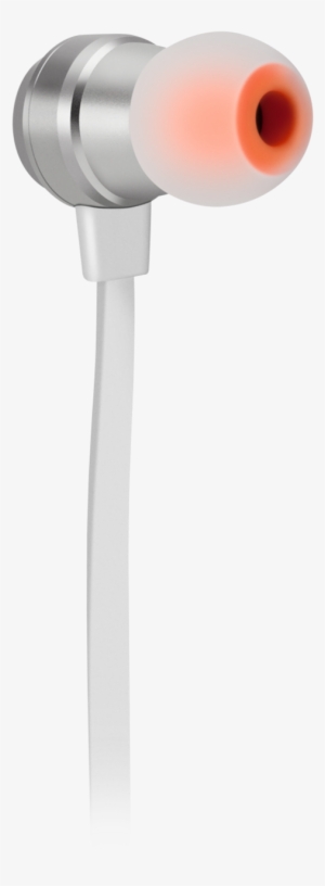 T280a - Headphone Jbl Harman T280a In-ear Headset Gold