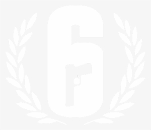 Logo Kaeo - R6 Pro League Logo