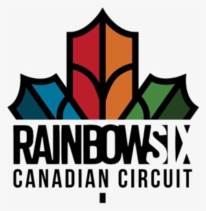 Rainbow Six Canadian Nationals 2018/season 1/finals - Rainbow Six Canadian Nationals
