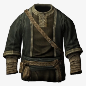 Sr Icon Clothing Collegerobes1%28m%29 - Master Robes Of Conjuration