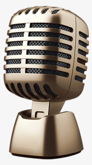 Velvet Mask/gold Bless/romantic Encounter/ocean Escape - Mic Perfume For Cars