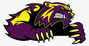 Garden Valley School - West Wendover High School