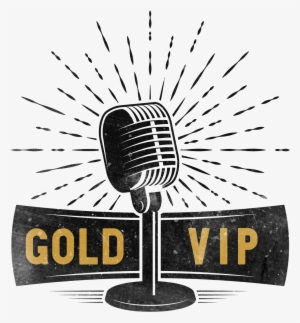 Gold Vip Mountain Music Festival '18 - Music