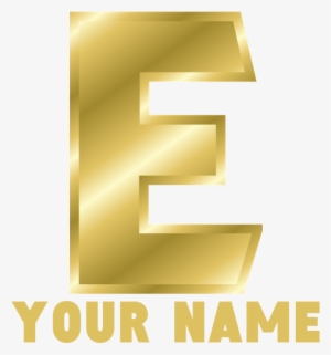 Favorite - Custom Military Dog Tags Sticker