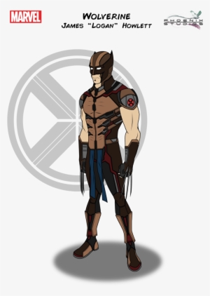 Clip Black And White Stock By Kyle A Mcdonald - Phoenix Studios Deviantart