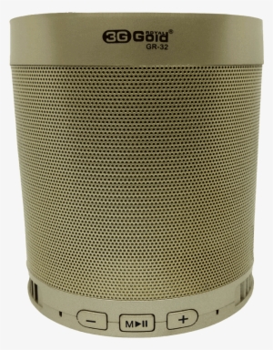 Product Video - Mesh