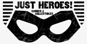 Crank (damage Limit)(cd / Album)