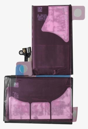 Iphone X Battery - Iphone X