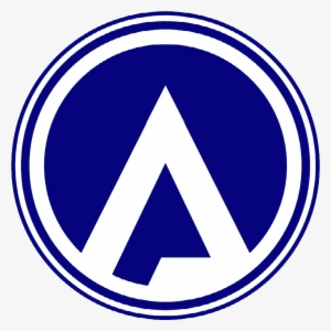 Cropped Auraentle Logo - Circle