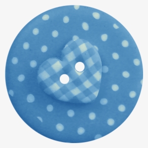 Uitzoeken-rb - Polka Dot