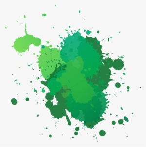 Painting Company Near Me - Cafepress Color Splatter King Duvet