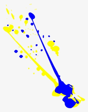 Original Png Clip Art File Splatter Svg Images Downloading