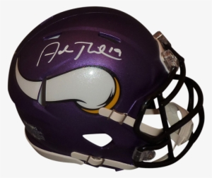 Minnesota Vikings Helmet Png - Pittsburgh Steelers