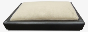 Leather Dog Bed - Leather Dog Bed Uk