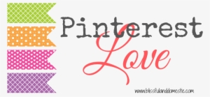 Photo Pinterestlovebutton Zps1006376f - April Fools 5th Grade Sheets