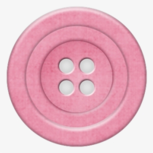 Chocolate Button9 - Circle
