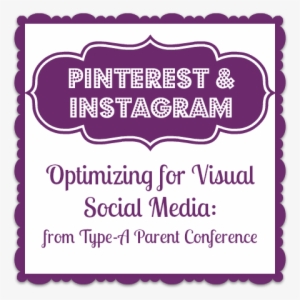 My Notes From Pinterest & Instagram Optimizing For - Girls Girls Girls:best Of Burlesque & - (import