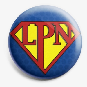 Pin It On Pinterest - Badge