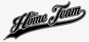 Burning Gold / Letters From A Friend Physical - Baseball